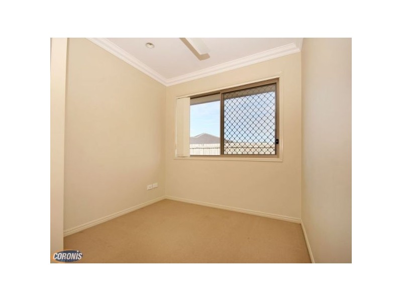 Murrumba Downs QLD 4503