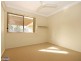 Murrumba Downs QLD 4503