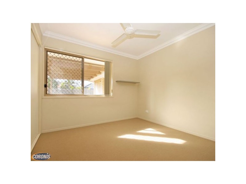 Murrumba Downs QLD 4503
