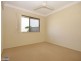Murrumba Downs QLD 4503