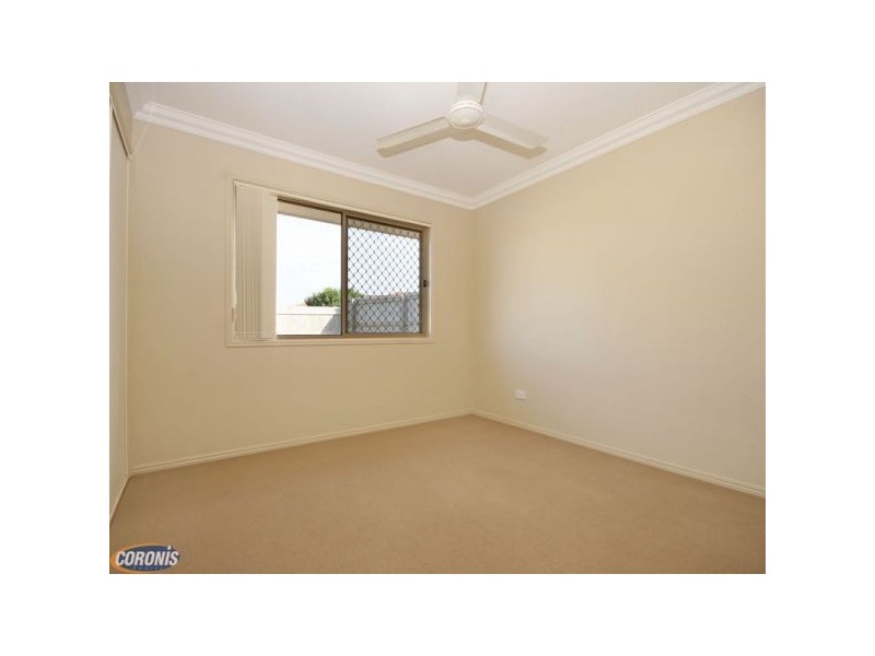 Murrumba Downs QLD 4503