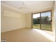 Murrumba Downs QLD 4503