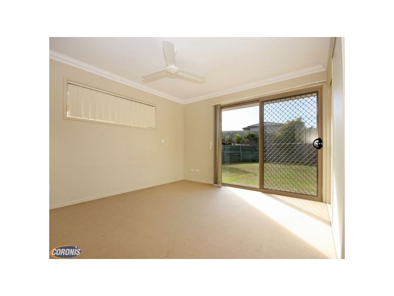 Murrumba Downs QLD 4503
