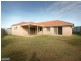 Murrumba Downs QLD 4503