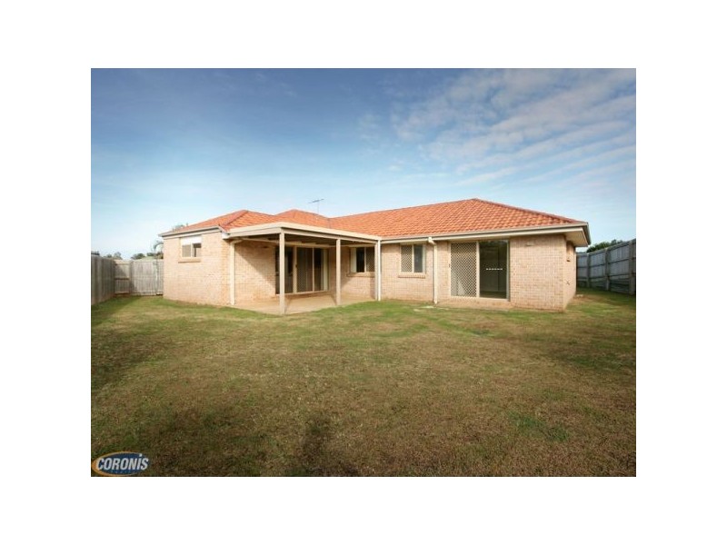 Murrumba Downs QLD 4503