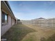Murrumba Downs QLD 4503