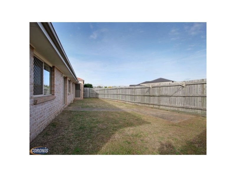 Murrumba Downs QLD 4503