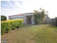 Murrumba Downs QLD 4503