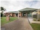 Burpengary QLD 4505