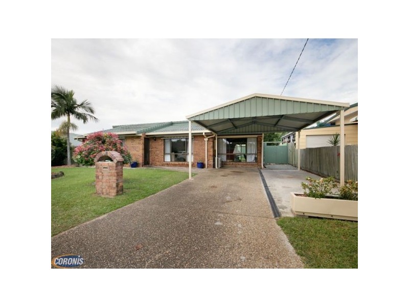 Burpengary QLD 4505