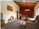 Burpengary QLD 4505