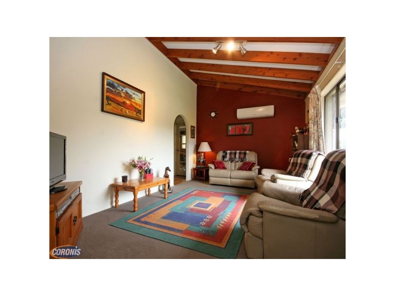 Burpengary QLD 4505