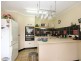 Burpengary QLD 4505