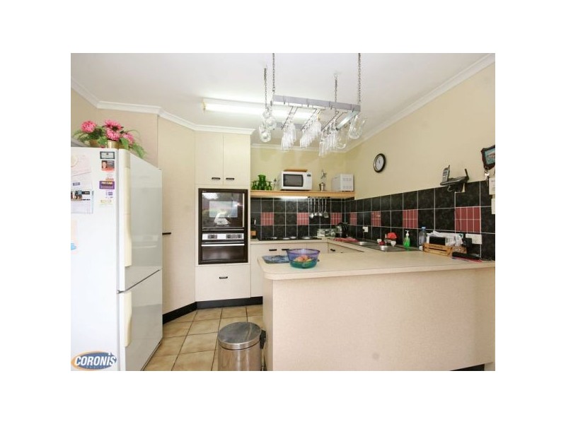 Burpengary QLD 4505