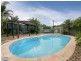 Burpengary QLD 4505