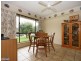 Burpengary QLD 4505
