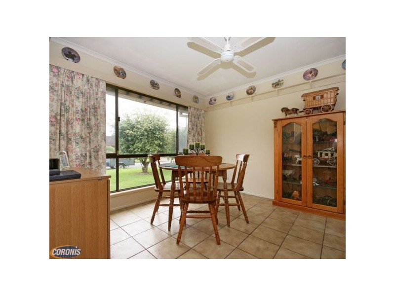 Burpengary QLD 4505