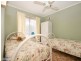 Burpengary QLD 4505