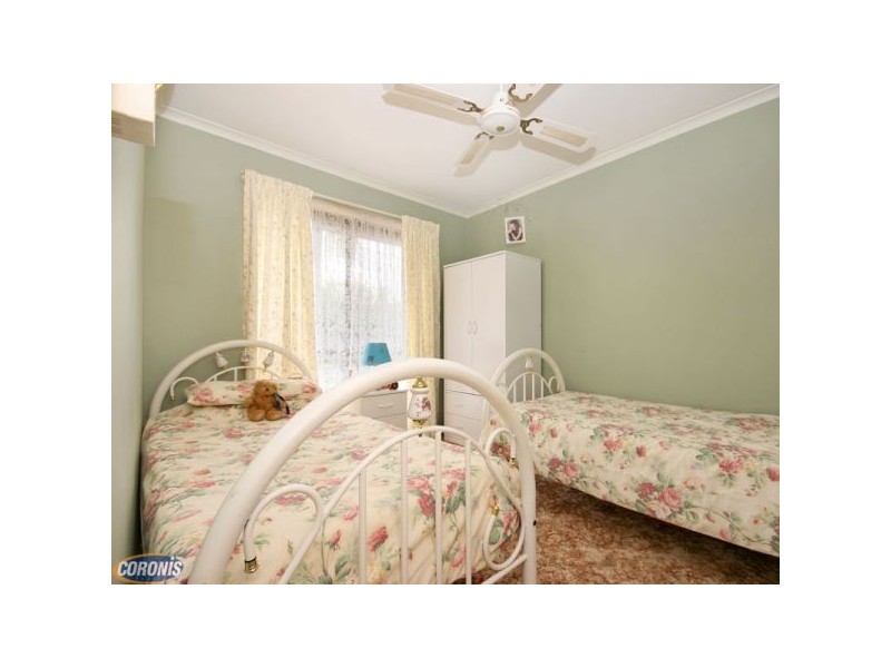 Burpengary QLD 4505