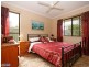 Burpengary QLD 4505