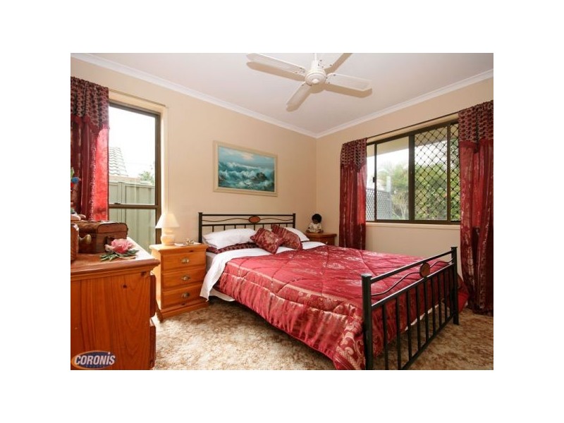 Burpengary QLD 4505