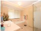 Burpengary QLD 4505