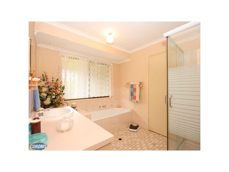 Burpengary QLD 4505