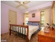 Burpengary QLD 4505