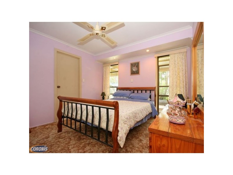 Burpengary QLD 4505