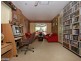 Burpengary QLD 4505