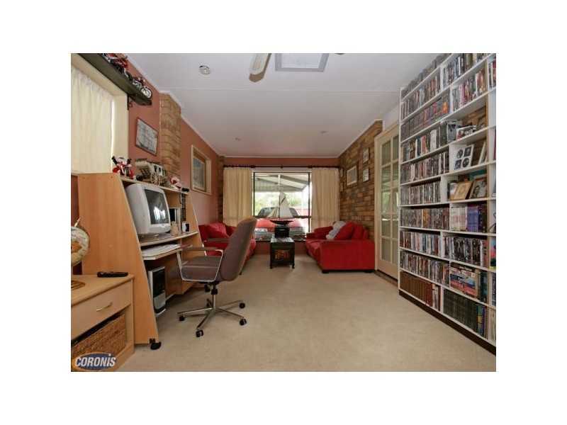 Burpengary QLD 4505