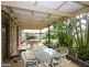 Burpengary QLD 4505