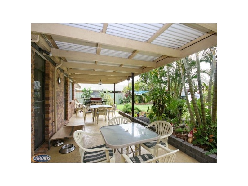 Burpengary QLD 4505