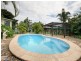 Burpengary QLD 4505