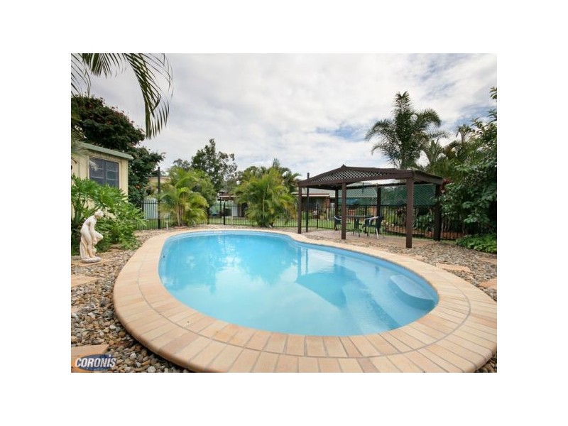 Burpengary QLD 4505