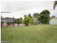 Burpengary QLD 4505