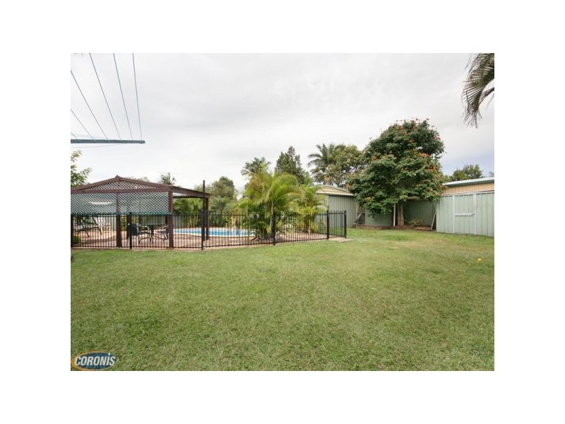 Burpengary QLD 4505
