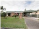 Burpengary QLD 4505