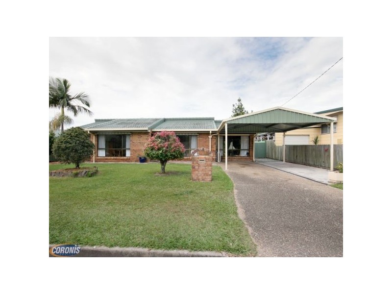 Burpengary QLD 4505