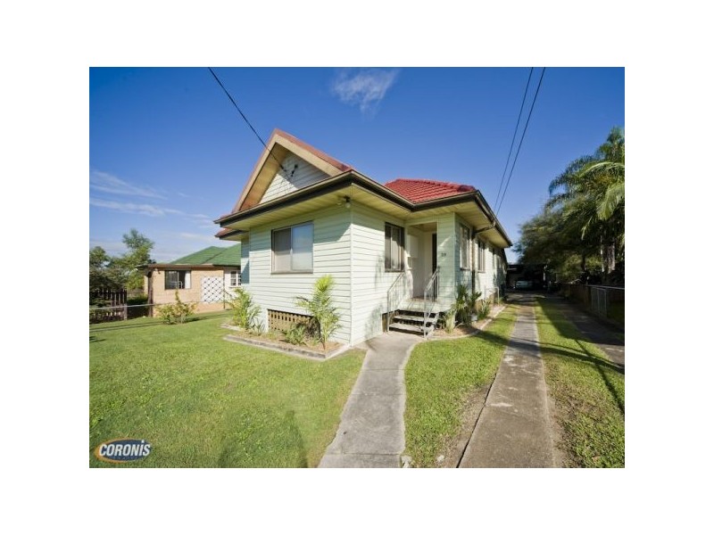Salisbury QLD 4107