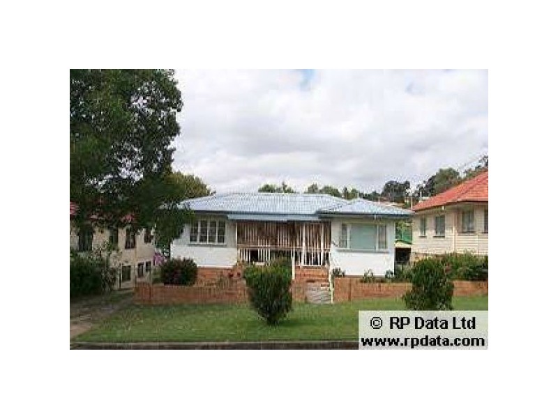 40 Byth, Stafford QLD 4053