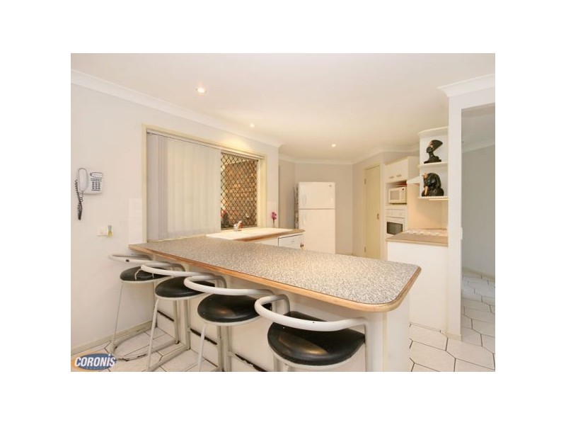 Deception Bay QLD 4508