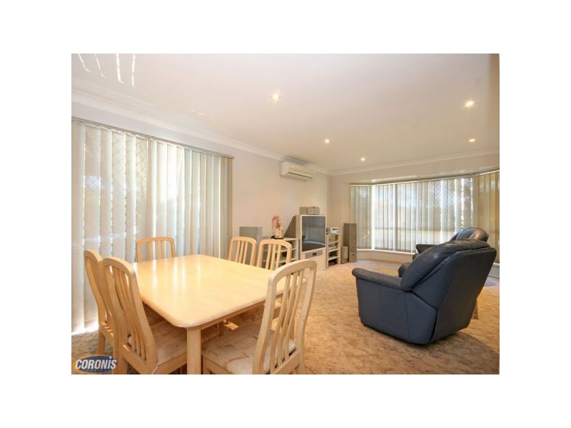 Deception Bay QLD 4508