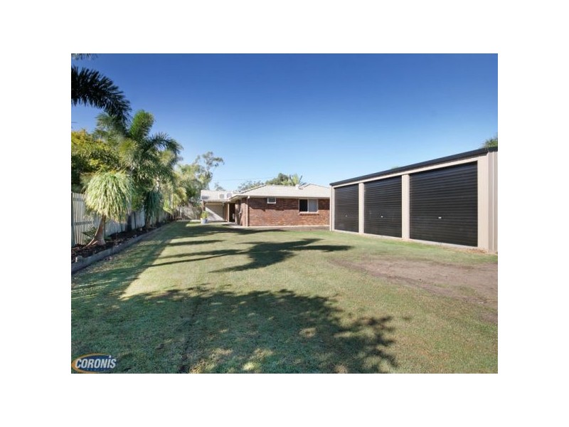 Deception Bay QLD 4508