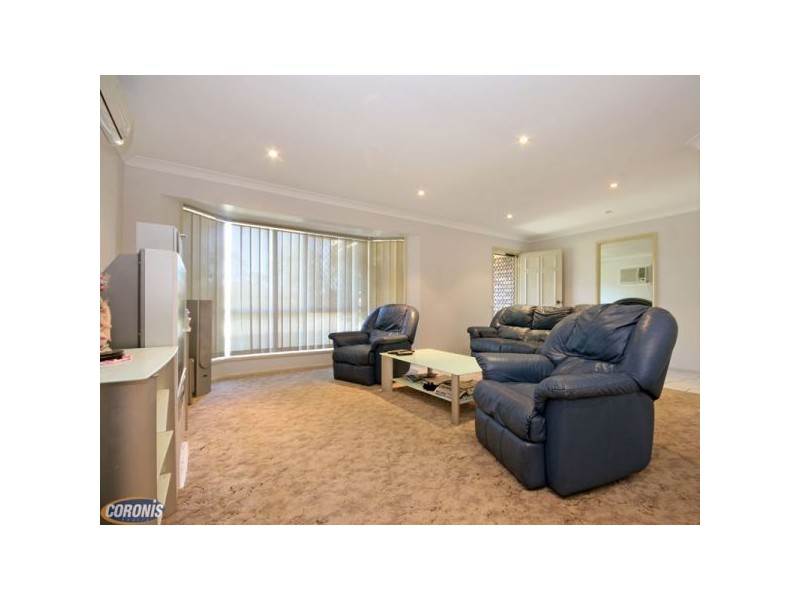 Deception Bay QLD 4508