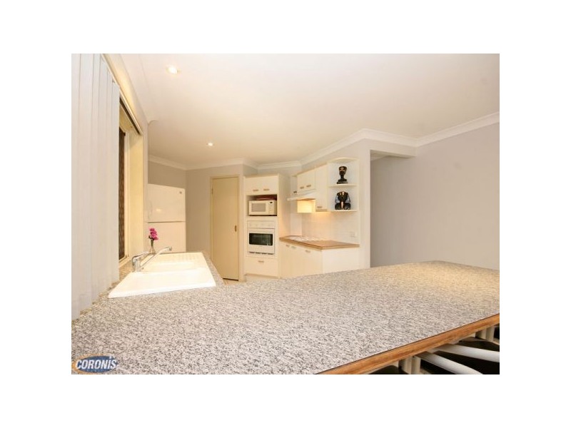 Deception Bay QLD 4508