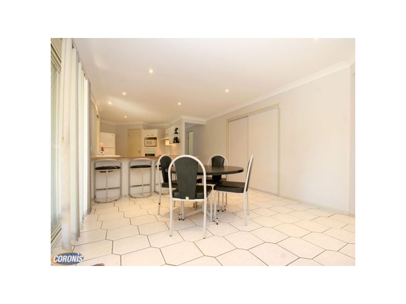 Deception Bay QLD 4508