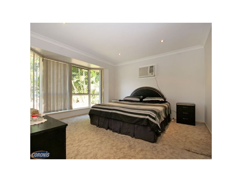 Deception Bay QLD 4508