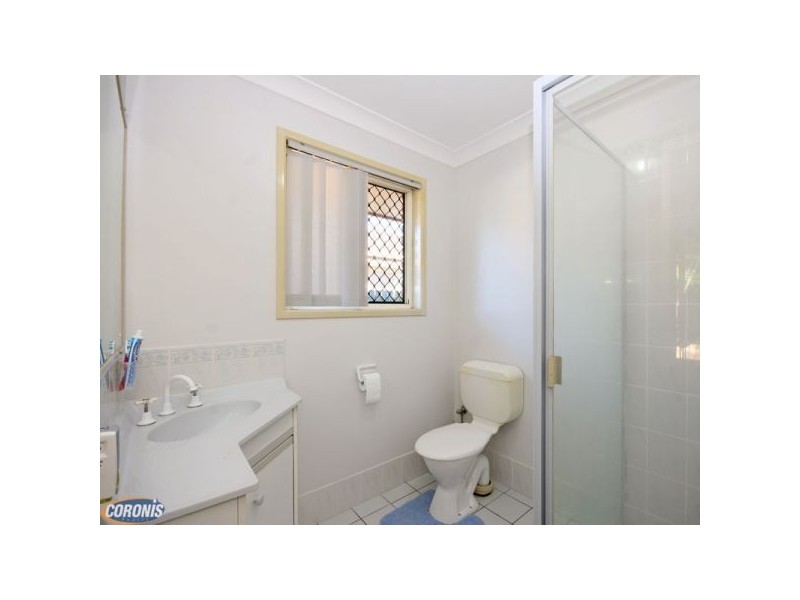 Deception Bay QLD 4508