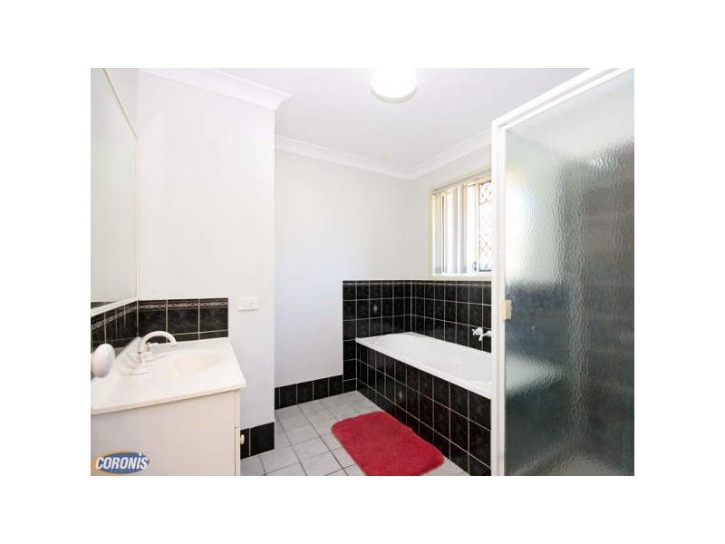 Deception Bay QLD 4508